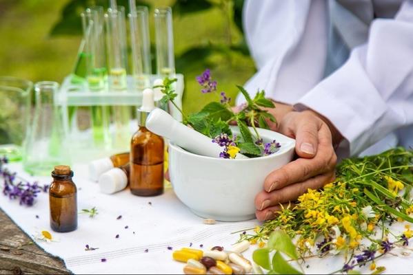 Allergic rhinitis from an Ayurvedic perspective: role of Rajanyadi Churna and Guduchi Kwath
